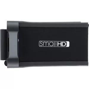 SmallHD ACC-HOOD-500 500 Series Sunhood