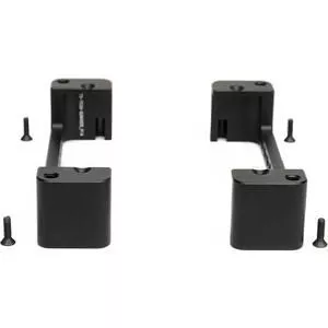 SmallHD ACC-703U-CAGE Mounting Bracket for LCD Monitor