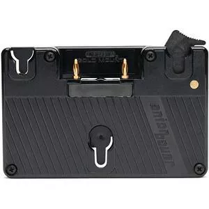 SmallHD PWR-ADP-UB-GM Mounting Bracket for Battery, Monitor