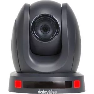Datavideo PTC-140NDI 20x NDI® | HX, 3G-SDI, and HDMI PTZ Camera in White