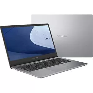 ASUS P5440FA-XS51 Notebook - W10 - I5-8265U - 8GB - 256GB - 14IN