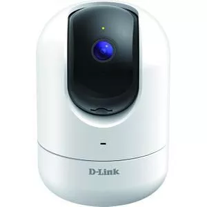 D-Link DCS-8526LH-US mydlink Network Camera
