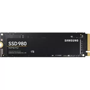 Samsung MZ-V8V1T0B/AM 980 PCIe 3.0 NVMe 1TB M.2 Gaming SSD