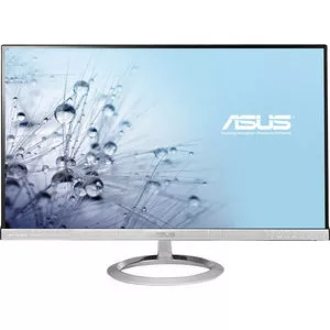 ASUS MX279H 27" LED LCD Monitor - 16:9 - 5 ms
