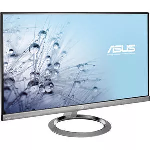 ASUS MX259H 25" LED LCD Monitor - 16:9 - 5 ms