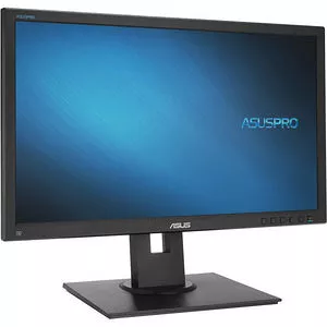 ASUS C622AQ 21.5" LED LCD Monitor - 16:9 - 5 ms