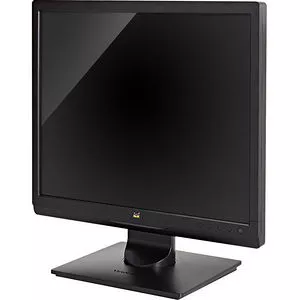 ViewSonic VA708A Value 17" LED LCD Monitor - 5:4 - 5 ms