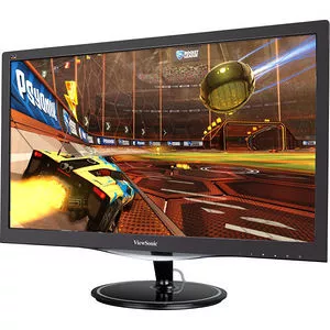 ViewSonic VX2257-MHD 22" LED LCD Monitor - 16:9
