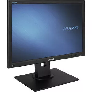 ASUS C620AQ 19.5" LED LCD Monitor - 16:10 - 5 ms