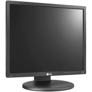 LG 19MB35PM-I Business 18.9" LED LCD Monitor - 5:4 - 5 ms