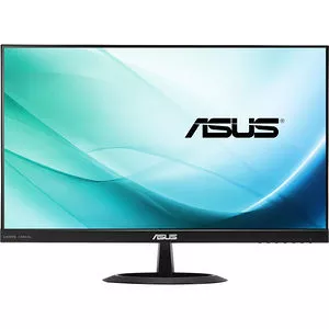 ASUS VX24AH 24" LCD Monitor - 16:9 - 5 ms