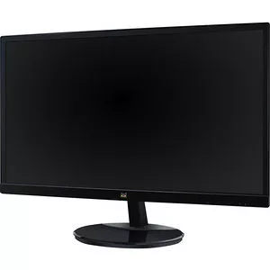 ViewSonic VA2759-SMH 27" LED LCD Monitor - 16:9 - 5 ms