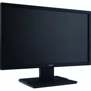 Acer UM.HV6AA.C02 V276HL 27" LED LCD Monitor - 16:9 - 6 ms