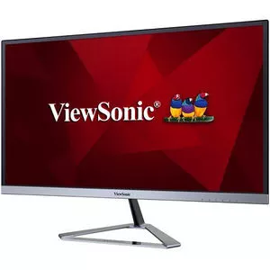 ViewSonic VX2276-SMHD 22" LED LCD Monitor - 16:10 - 14 ms