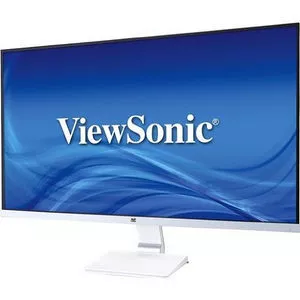 ViewSonic VX2778-SMHD 27" LED LCD Monitor - 16:9 - 5 ms