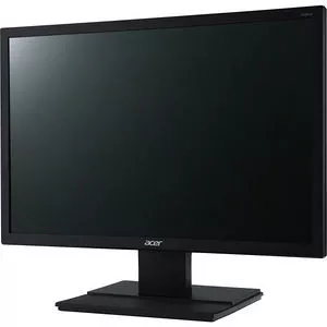 Acer UM.IV6AA.004 V206WQL 19.5" LED LCD Monitor