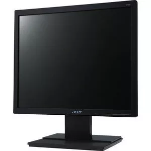 Acer UM.CV6AA.B01 V196L 19" LED LCD Monitor - 5:4 - 5 ms