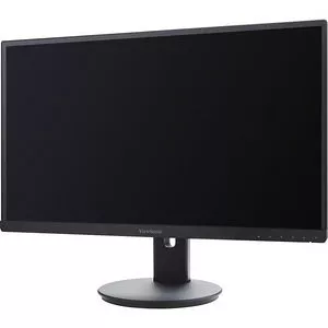 ViewSonic VG2453 24" LED LCD Monitor - 16:9 - 5 ms