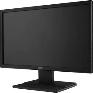 Acer UM.QV6AA.001 V246HYL 23.8" LED LCD Monitor - 16:9 - 5 ms