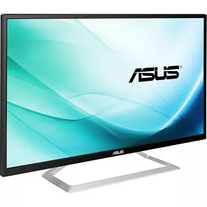 ASUS VA325H 31.5" HD LED LCD Monitor