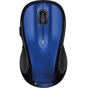 Logitech 910-002533 M510 Wireless Mouse