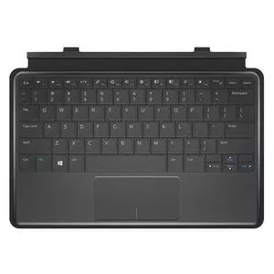 Dell 332-2366 Slim Tablet Keyboard