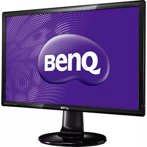 BenQ GL2760H 27" LED LCD Monitor - 16:9 - 2 ms