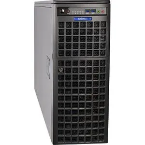 SabreEDGE 4U Rack-mountable Workstation - NVIDIA® NVLink Solution - EWS-3015066-NVNS