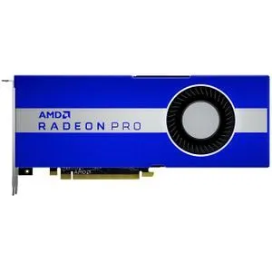 AMD-100-506085-00
