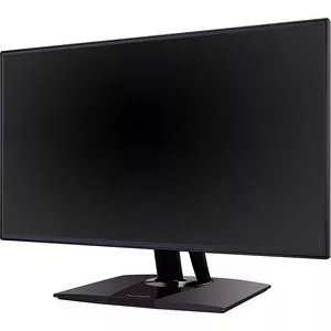 ViewSonic VP2768 27" LED LCD Monitor - 16:9 - 14 ms