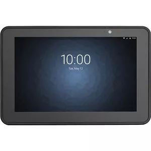 Zebra ET50PT-L15E-00US ET50 Tablet - 10.1" - 2 GB RAM - 32 GB Storage - Android 5.1 Lollipop