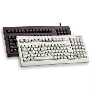 Cherry G80-1800LPCEU-0 G80-1800 Keyboard