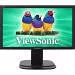 ViewSonic VG2039M-LED 20" LED LCD Monitor - 16:9 - 5 ms