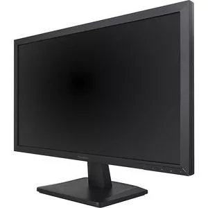 ViewSonic VA2452SM_H2 24" LED LCD Monitor - 16:9 - 6.50 ms