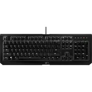 Razer RZ03-01770100-R3M1 BlackWidow X Keyboard