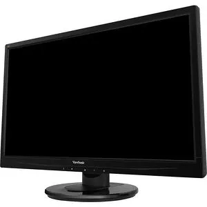 ViewSonic VA2246MH-LED 22" LED LCD Monitor