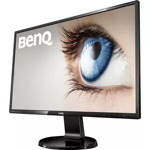 BenQ GW2760HL 27" LED LCD Monitor - 16:9 - 4 ms