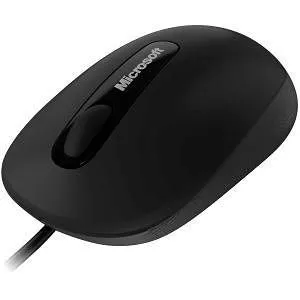 Microsoft 5AJ-00005 3000 Comfort USB Mouse