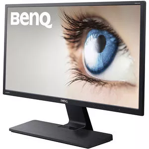BenQ GW2270 21.5" LED LCD Monitor - 16:9 - 5 ms