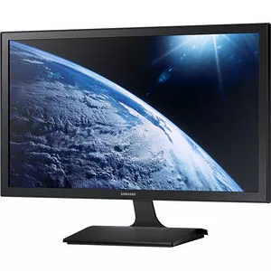 Samsung LS22E310HSJ/ZA LS22E310HSJ 21.5" LED LCD Monitor - 16:9 - 5 ms
