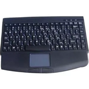 Panasonic CF-WKB1938M Emissive Backlit Keyboard CF-19MK7, CF-19MK8