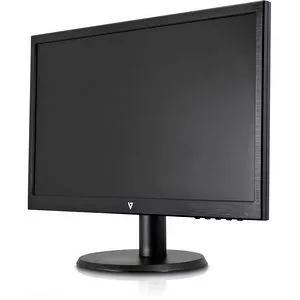 V7 L185V-2N 19" LED LCD Monitor - 16:9 - 5 ms