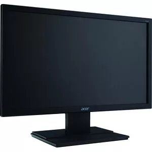 Acer UM.FV6AA.011 V246HL 24" LED LCD Monitor - 16:9 - 5 ms