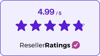 SPC Reseller Rating Card