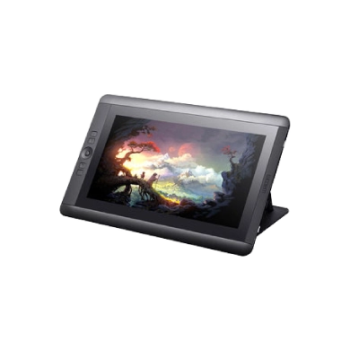 Graphics Tablet