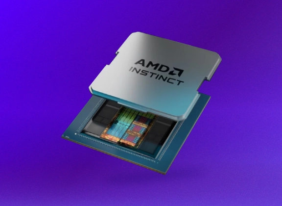 AMD-Instinct-Solutions-LP-3.png