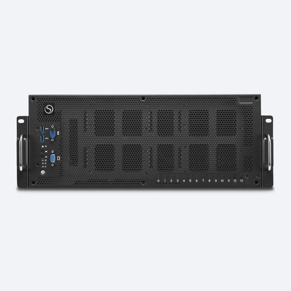 SPC Server2